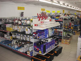 Notre agence de Dunkerque Notre agence de Dunkerque