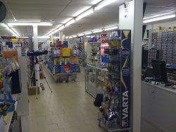 Notre agence de Malakoff Notre agence de Malakoff