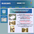 Elecdif.net