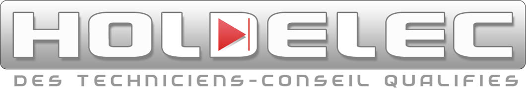 Modification des CGV