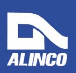 ALINCO