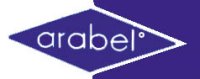 ARABEL