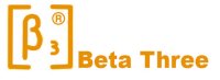 BETA THREE