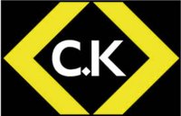 CK