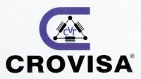 CROVISA