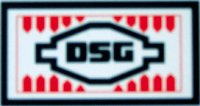 DSG