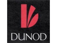 DUNOD