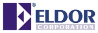 ELDOR