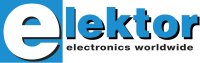 ELEKTOR