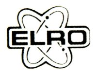 ELRO