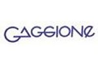 GAGGIONE