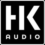 HK AUDIO