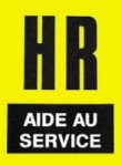 HR DIEMEN