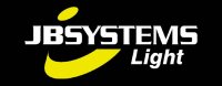 JBSYSTEMS Light