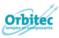 ORBITEC