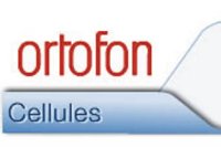 ORTOFON