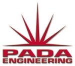 PADA