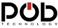 POB TECHNOLOGY