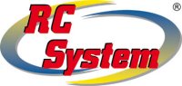 RC SYSTEM