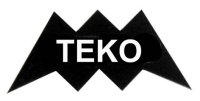 TEKO