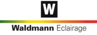 WALDMANN