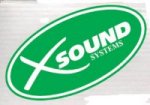 XSOUND