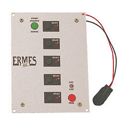 KIT ERMES ER113 C.IMP