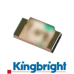 KPTD-3216CGCK  KINGBRIGHT  ROHS