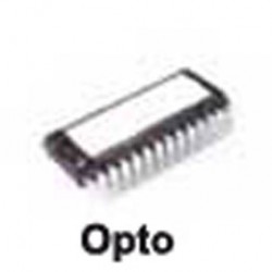 RECEPTEUR FIBRE OPTIQUE TORX173