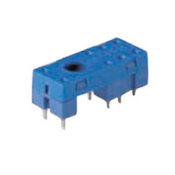 95132SMA FINDER ROHS