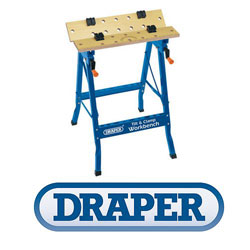 DRAPER EMBOUT MAGNETIQUE 1/4" FEM 150mm