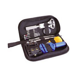 CK T5952 JEU D'OUTILS POUR ELECTRICIEN