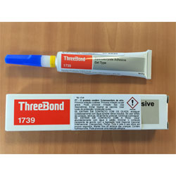 C1739-000020A  THREEBOND