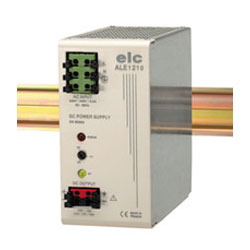 ALE2405 ELC ROHS