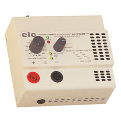 ALF2902M ELC ROHS