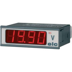 LED2472V        002V ELC ROHS