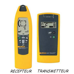 FLUKE-2042  FLUKE  ROHS