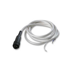 T0053209899 WELLER ROHS
