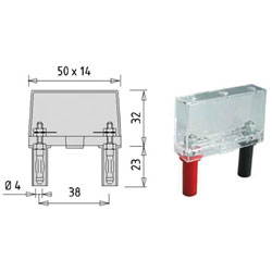 21109-S ELECTRO PJP ROHS