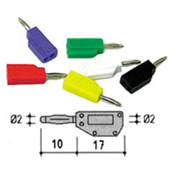 215-Bc ELECTRO PJP ROHS