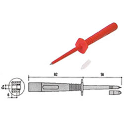 402-IEC-CatIV-R ELECTRO PJP ROHS