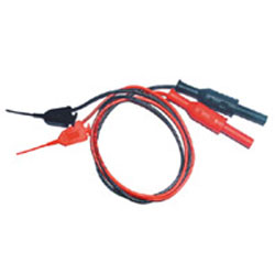 6606-d4-50R ELECTRO PJP ROHS