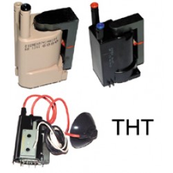 THT HR 8470