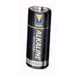 PILE ALCALINE  V23GA  GP23 12V  33 mAh