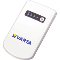 CHARGEUR VARTA "V-MAN POWER"