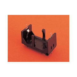 BULGIN BX0036 COUPLEUR 1 PILE R14