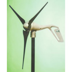 EOLIENNE+REGULATEUR AIR BREEZE (sur cde)