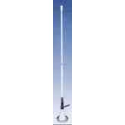 ANTENNE CB MARINER