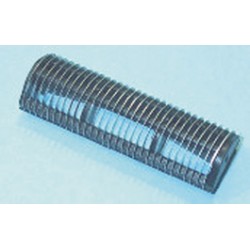 GRILLE POUR RASOIR BRAUN