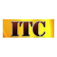 ITC - KITS A MONTER